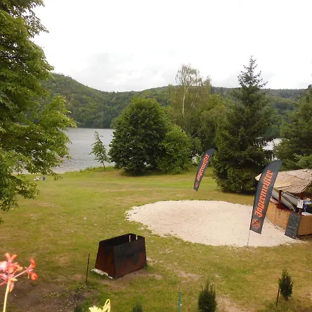 Plaz Gasthof Prag