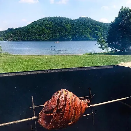 Plaz Прага